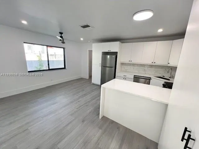 $2,800 | 2645 Southeast 1st Court, Unit 4, Pompano Beach, FL 33062