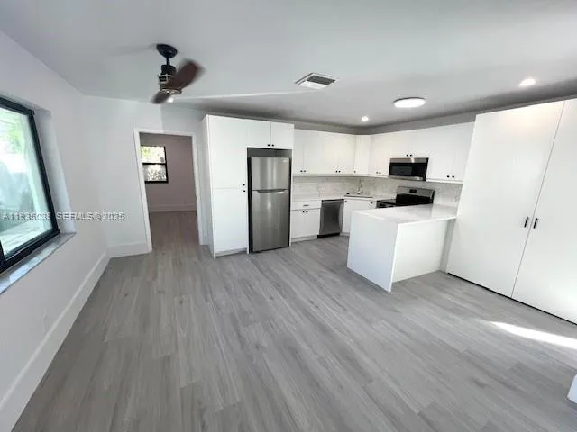 $2,800 | 2645 Southeast 1st Court, Unit 4, Pompano Beach, FL 33062