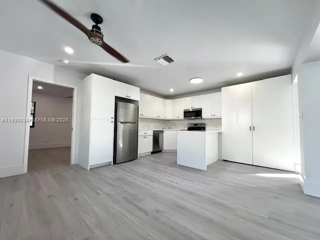 $2,800 | 2645 Southeast 1st Court, Unit 4, Pompano Beach, FL 33062