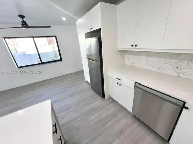 $2,800 | 2645 Southeast 1st Court, Unit 4, Pompano Beach, FL 33062