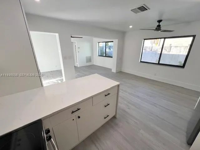 $2,800 | 2645 Southeast 1st Court, Unit 4, Pompano Beach, FL 33062