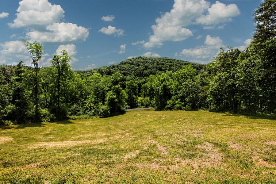 11237 Old Plank Road Three Springs, PA 17264 - Photo 10 of 67 Gallery Image 10