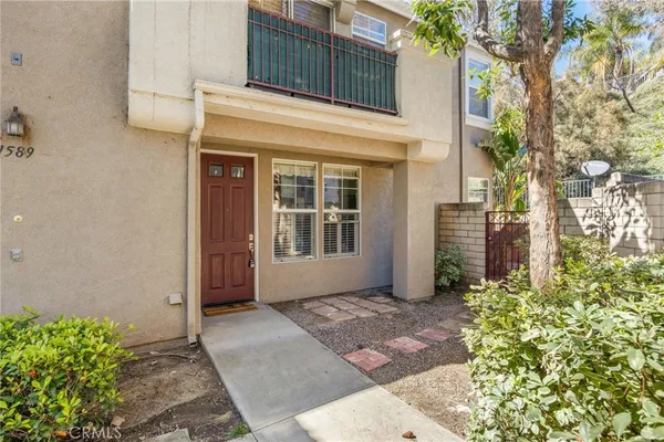$620,000 | 1593 Ismail Place, Placentia, CA 92870