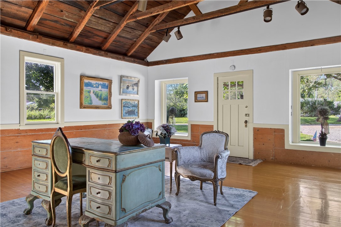 4202 Old Post Road Charlestown, RI 02813 - Photo 13 of 46 Gallery Image 13