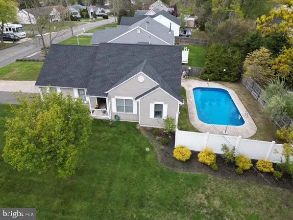 $499,900 | 120 Albatross Avenue, Manahawkin, NJ 08050