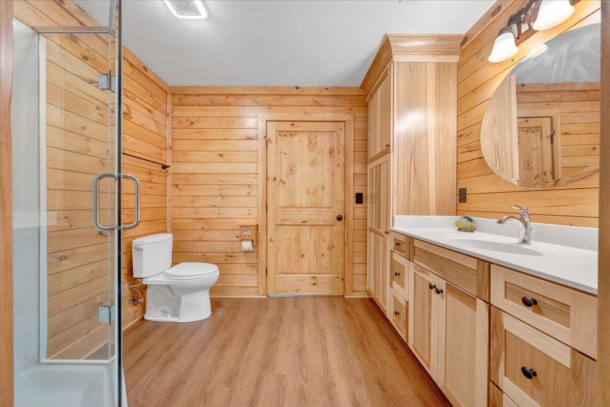 50 Lookout Ridge Lane Copper Hill, VA 24079 - Photo 43 of 78 043-MIB05275