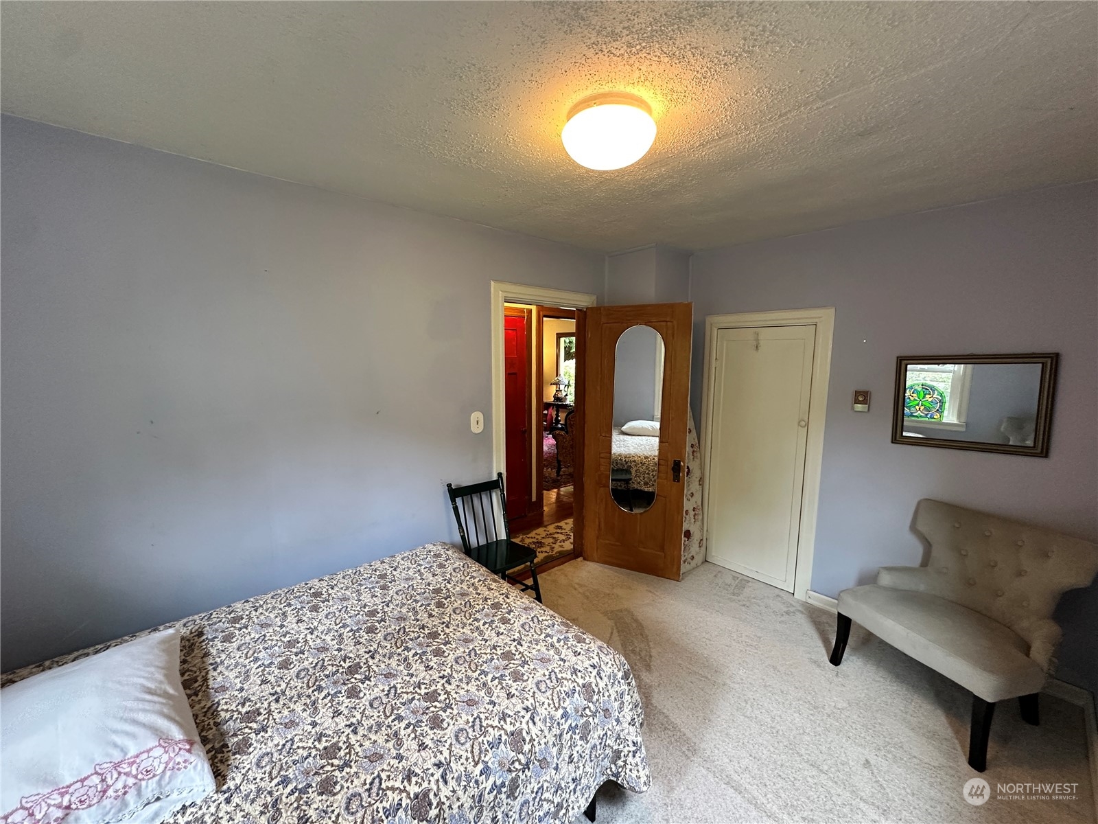 2223 Eden Valley Road Port Angeles, WA 98363 - Photo 12 of 40 Gallery Image 12