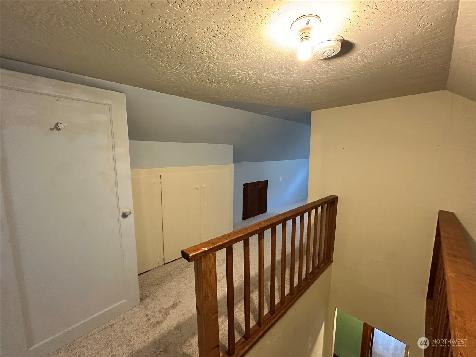 2223 Eden Valley Road Port Angeles, WA 98363 - Photo 14 of 40 Gallery Image 14
