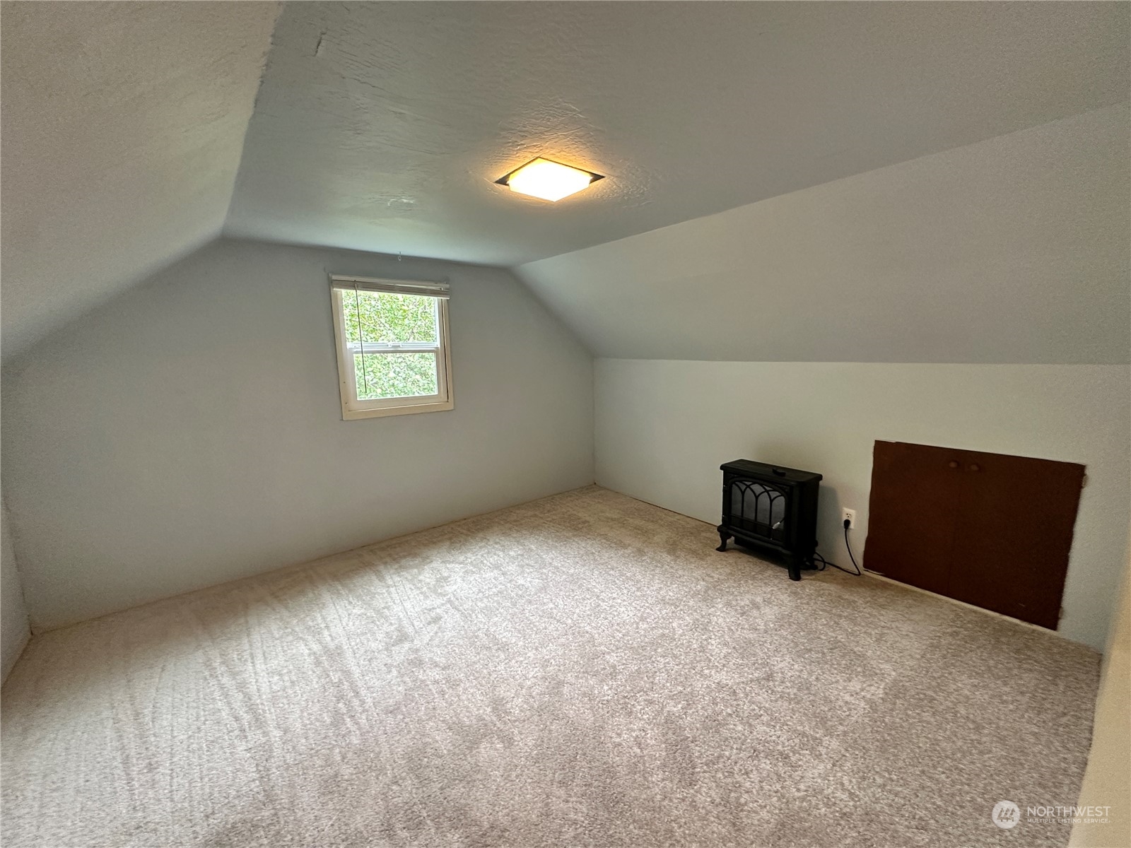 2223 Eden Valley Road Port Angeles, WA 98363 - Photo 17 of 40 Gallery Image 17