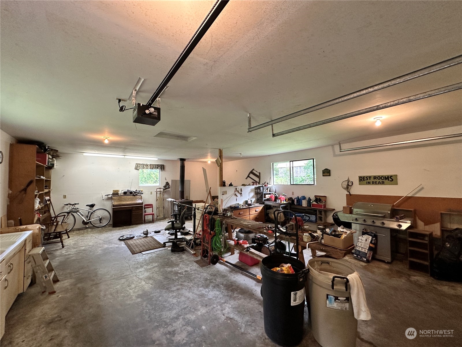 2223 Eden Valley Road Port Angeles, WA 98363 - Photo 18 of 40 Gallery Image 18