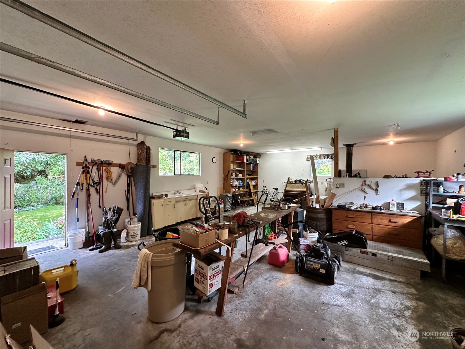 2223 Eden Valley Road Port Angeles, WA 98363 - Photo 19 of 40 Gallery Image 19