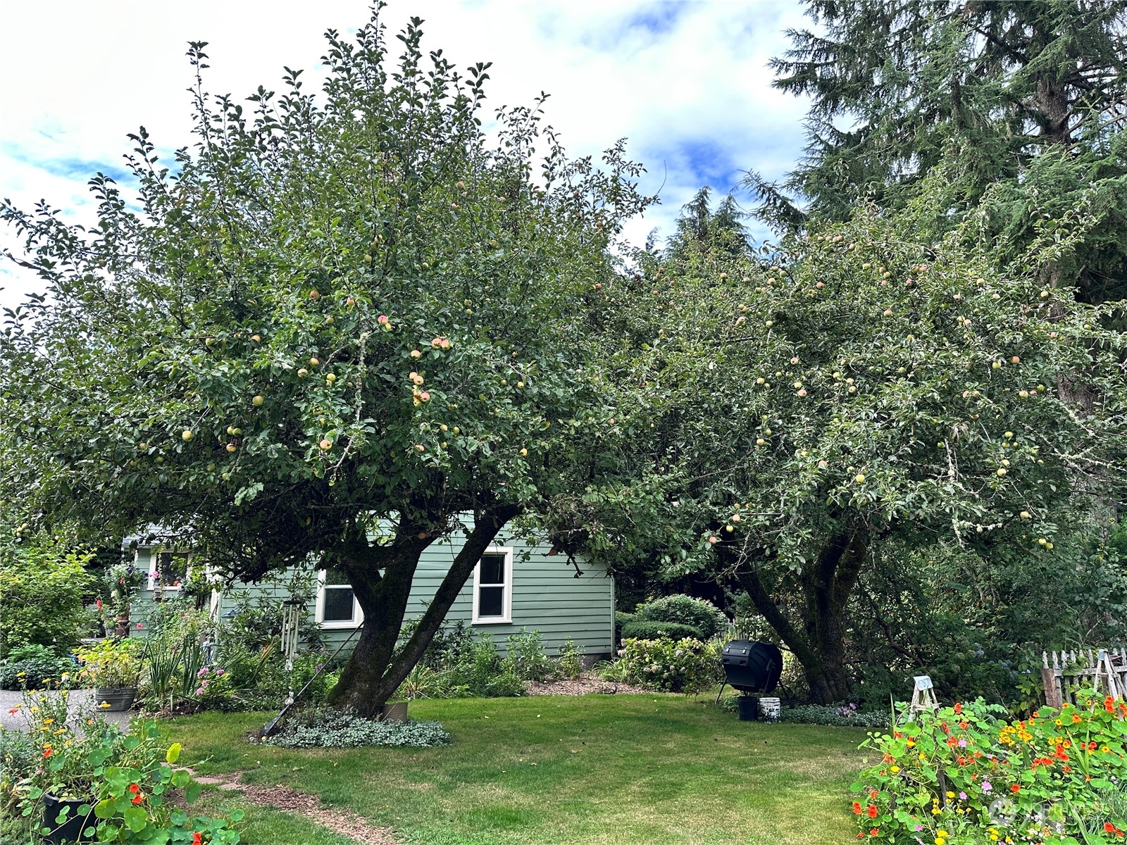 2223 Eden Valley Road Port Angeles, WA 98363 - Photo 27 of 40 Gallery Image 27