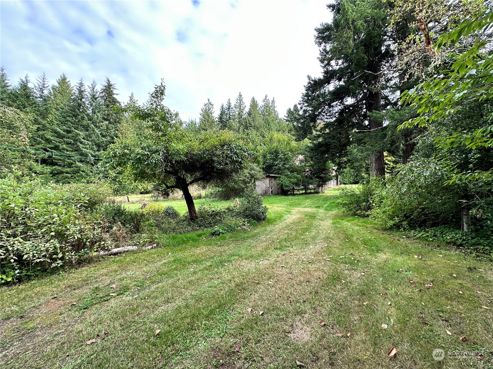 2223 Eden Valley Road Port Angeles, WA 98363 - Photo 40 of 40 Gallery Image 40