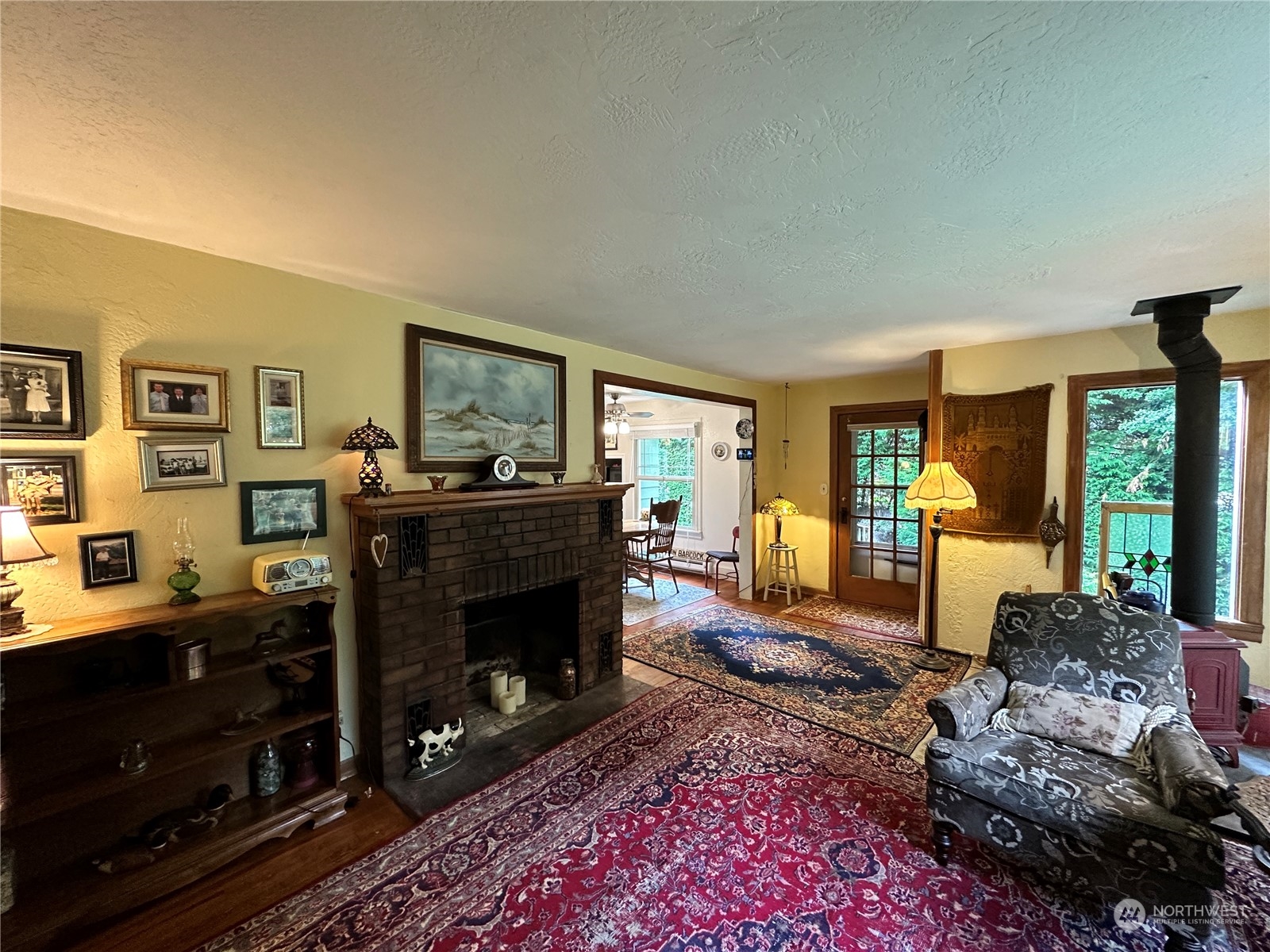 Gallery Image 7