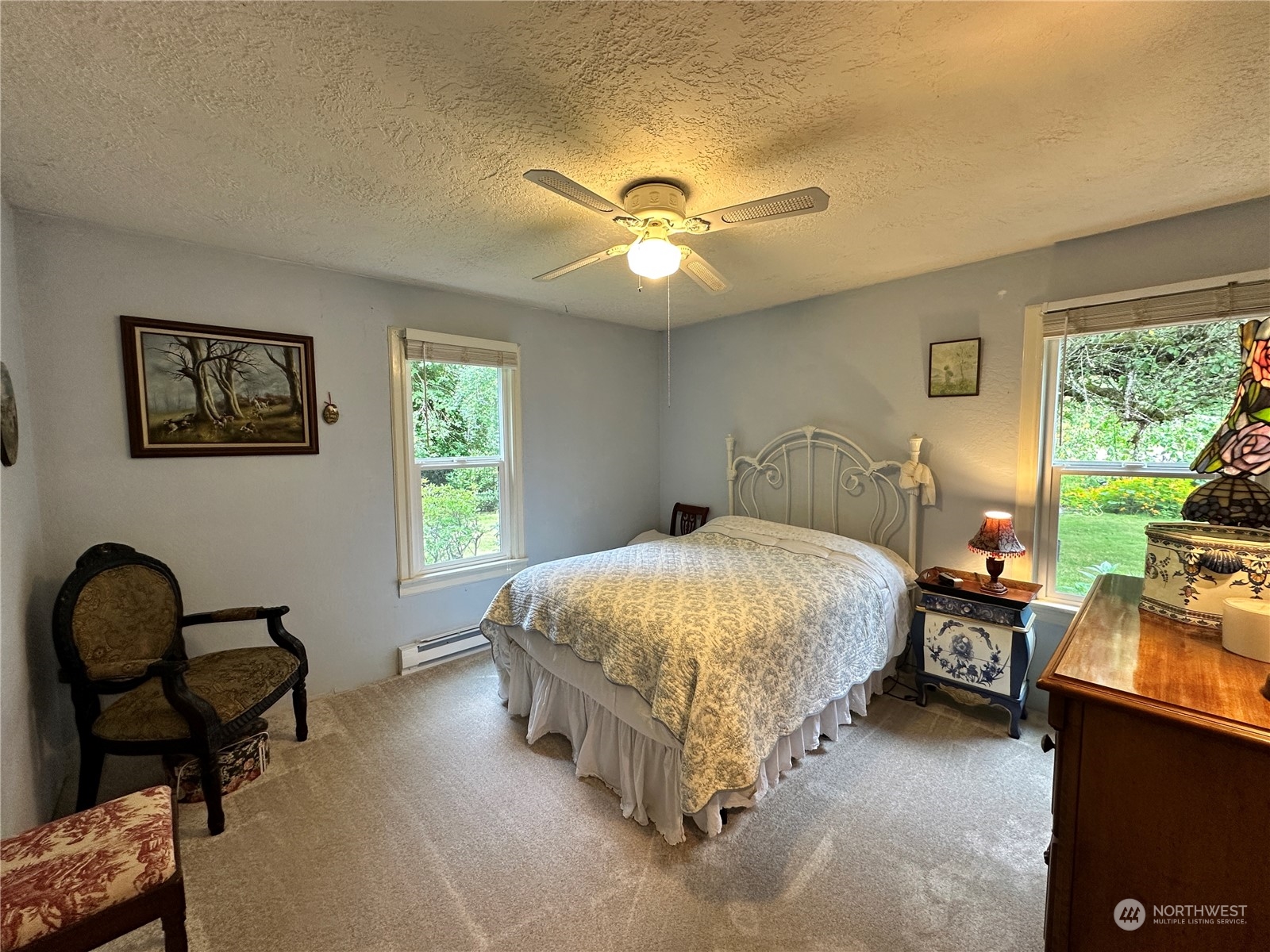 2223 Eden Valley Road Port Angeles, WA 98363 - Photo 8 of 40 Gallery Image 8
