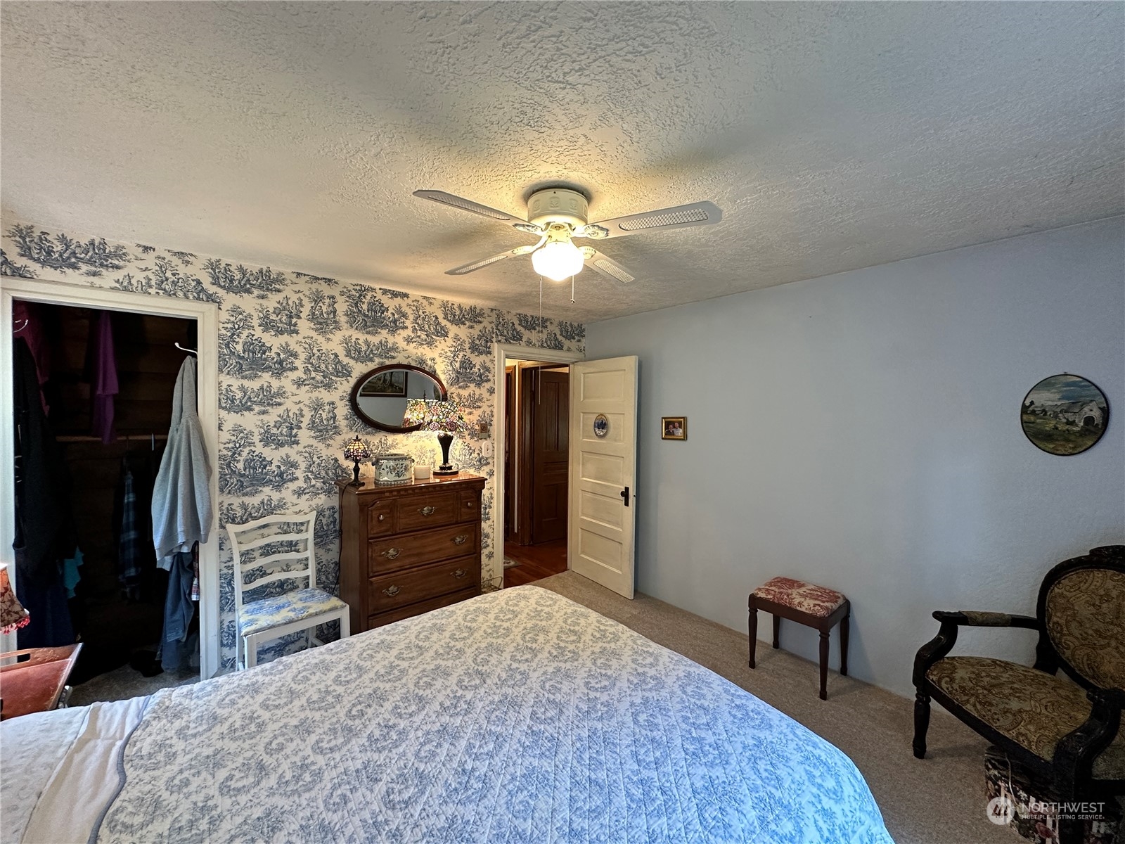2223 Eden Valley Road Port Angeles, WA 98363 - Photo 9 of 40 Gallery Image 9