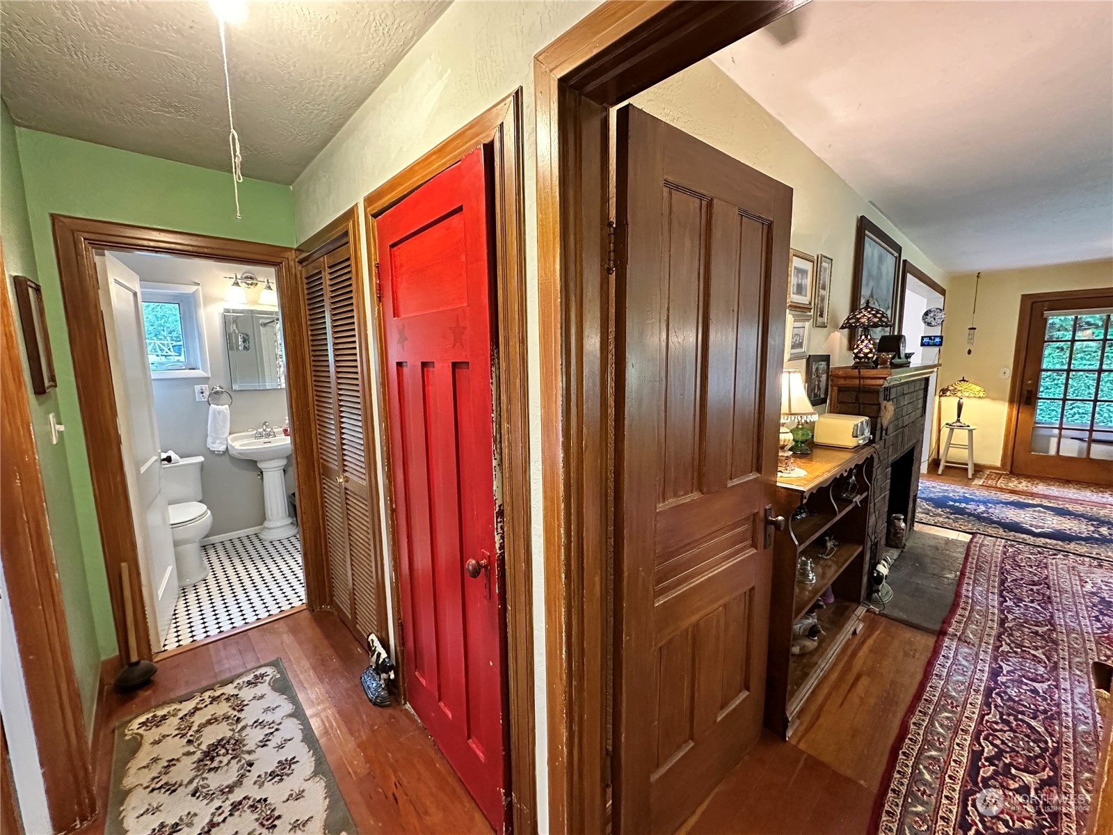 2223 Eden Valley Road Port Angeles, WA 98363 - Photo 10 of 40 Gallery Image 10