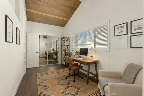 $2,645,000 | 327 62nd Street, Newport Beach, CA 92663