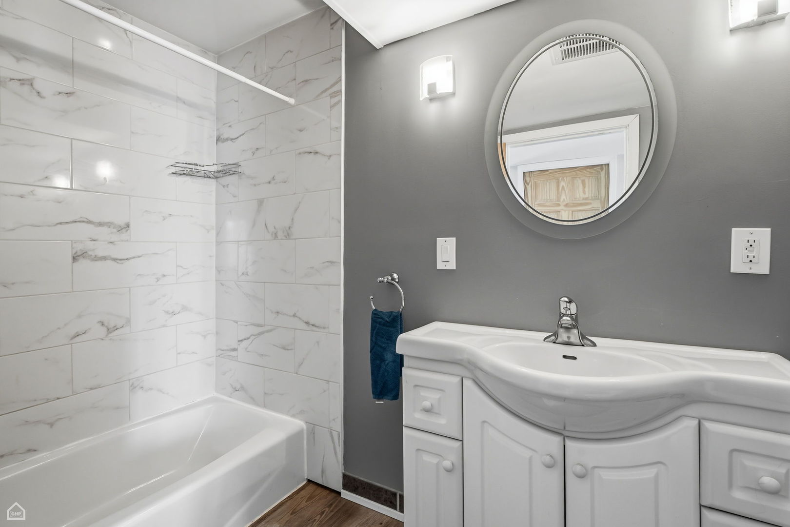 4400 Riverside Drive Crystal Lake, IL 60014 - Photo 26 of 50 Gallery Image 26