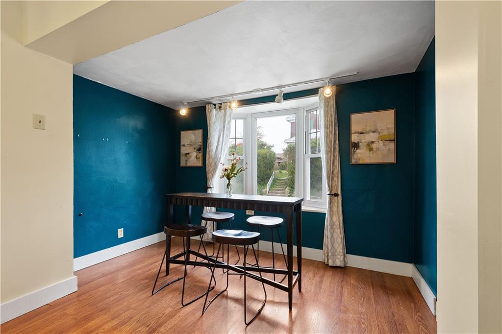 3140 Willett Road Pittsburgh, PA 15227 - Photo 11 of 29 Gallery Image 11