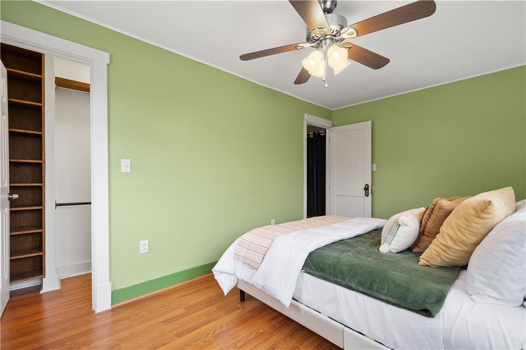 3140 Willett Road Pittsburgh, PA 15227 - Photo 18 of 29 Gallery Image 18