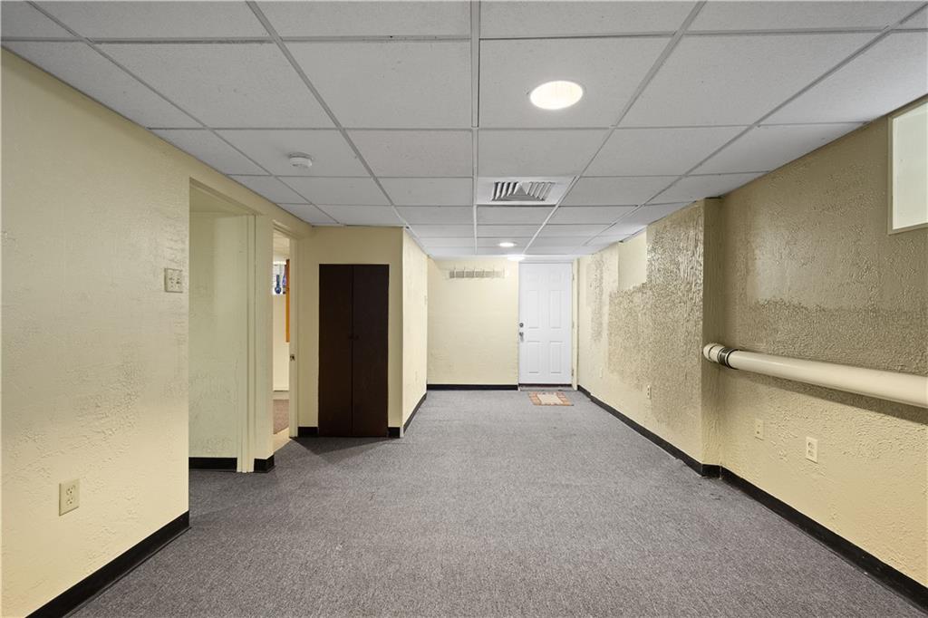 3140 Willett Road Pittsburgh, PA 15227 - Photo 21 of 29 Gallery Image 21