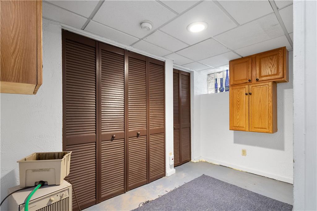 3140 Willett Road Pittsburgh, PA 15227 - Photo 23 of 29 Gallery Image 23