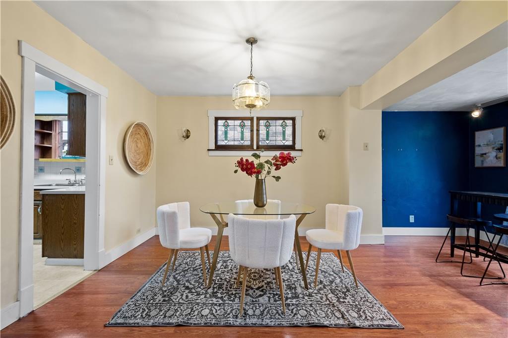3140 Willett Road Pittsburgh, PA 15227 - Photo 9 of 29 Gallery Image 9