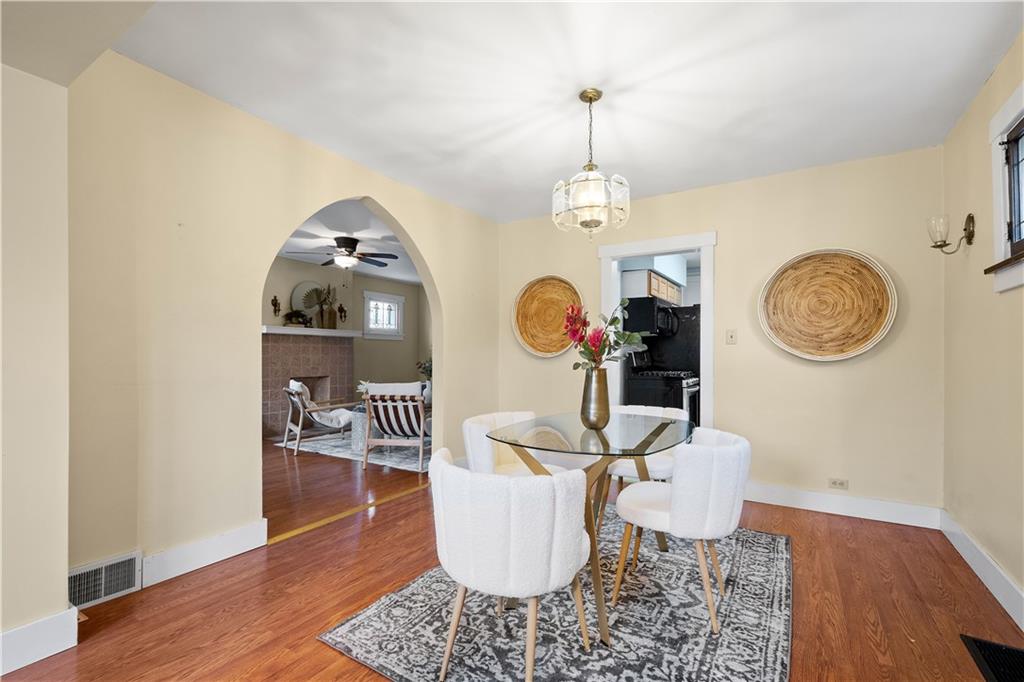 3140 Willett Road Pittsburgh, PA 15227 - Photo 10 of 29 Gallery Image 10