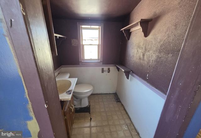 2404 Good Intent Road Woodbury, NJ 08096 - Photo 4 of 9 Gallery Image 4
