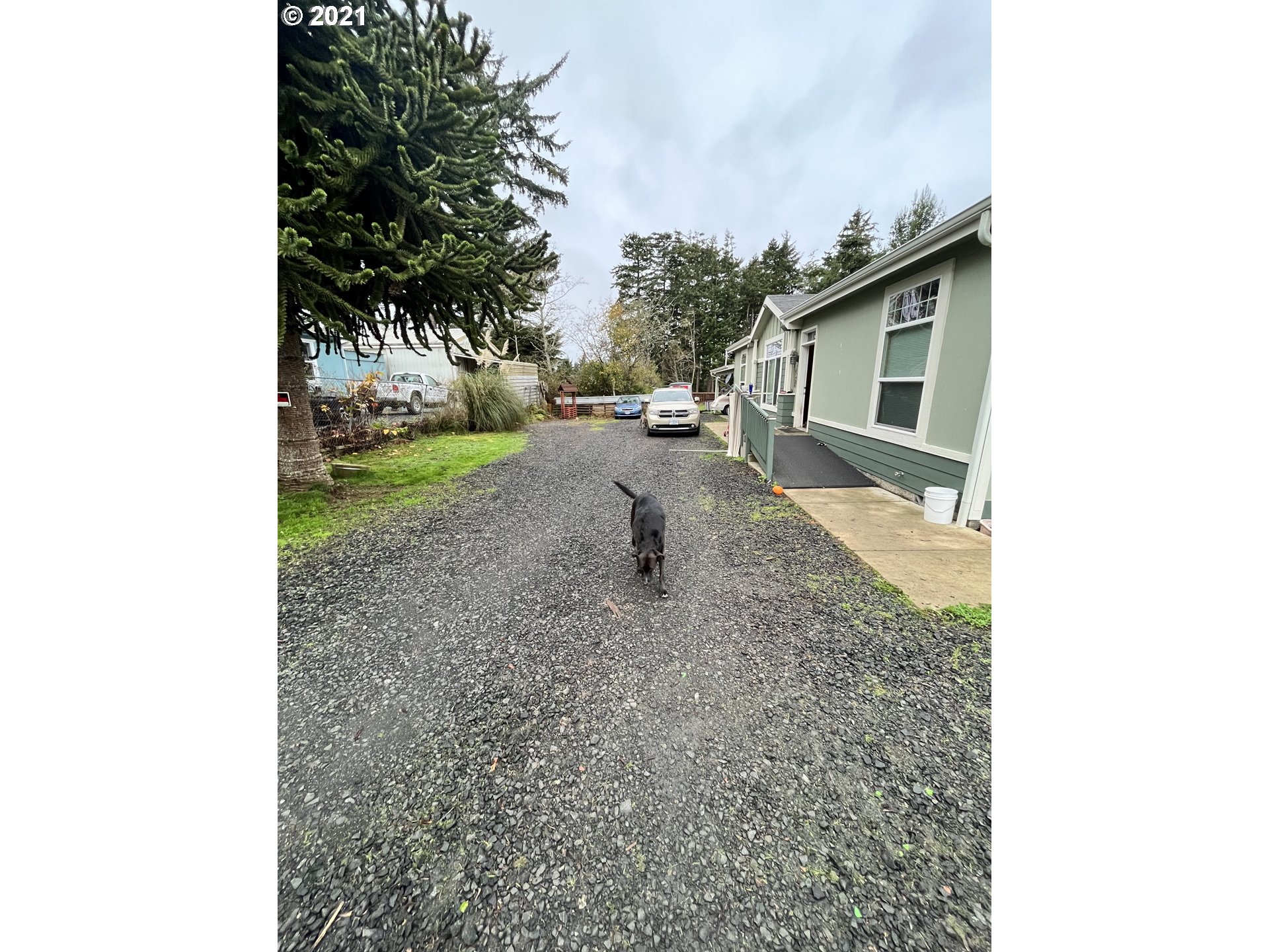 63626 South Barview Road Coos Bay, OR 97420 - Photo 22 of 22 Gallery Image 22