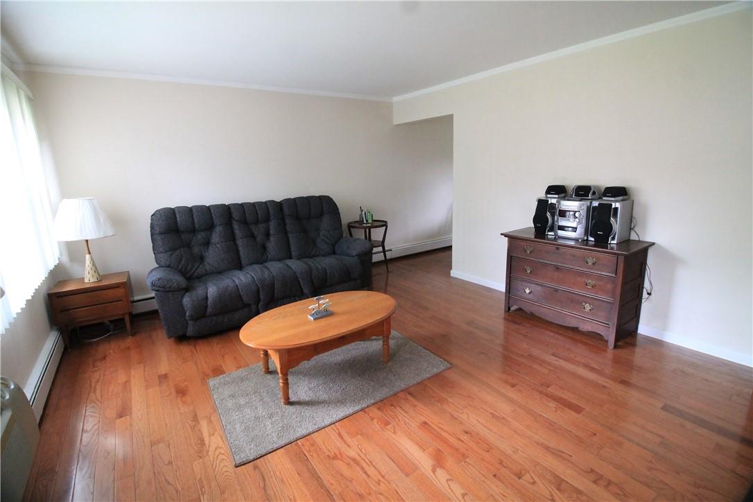 2710 South Road, Unit C17 Poughkeepsie, NY 12601 - Photo 1 of 1 Gallery Image 1