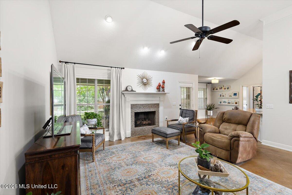 102 Avon Cove Madison, MS 39110 - Photo 10 of 38 10-HTP_4958
