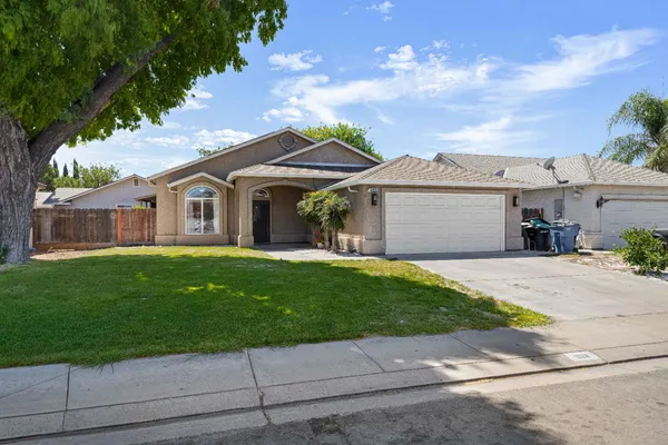 $482,500 | 1628 Sungate Drive, Ceres, CA 95307