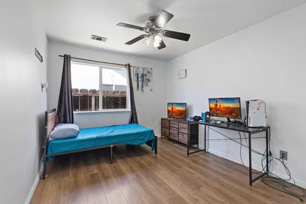 $486,300 | 1628 Sungate Drive, Ceres, CA 95307