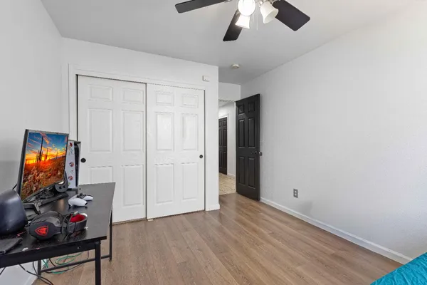 $486,300 | 1628 Sungate Drive, Ceres, CA 95307