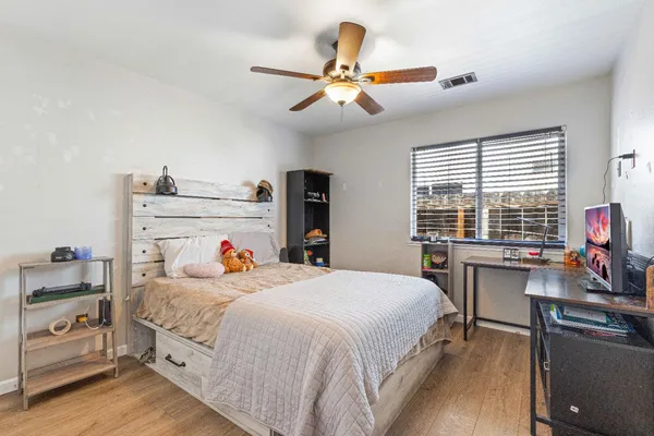 $486,300 | 1628 Sungate Drive, Ceres, CA 95307