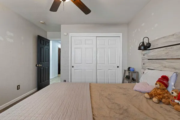 $486,300 | 1628 Sungate Drive, Ceres, CA 95307