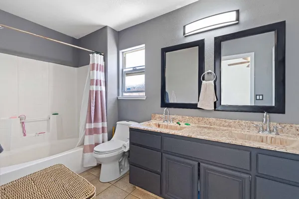 $486,300 | 1628 Sungate Drive, Ceres, CA 95307