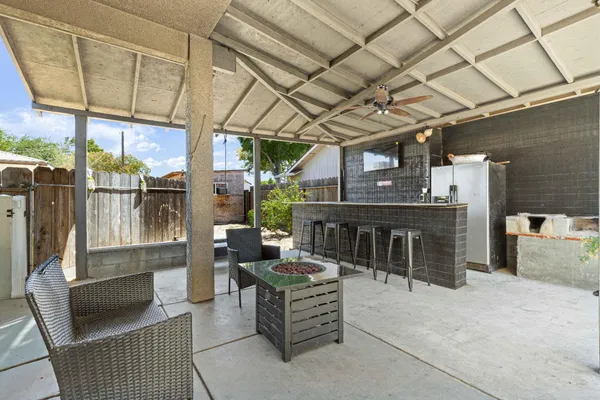 $486,300 | 1628 Sungate Drive, Ceres, CA 95307