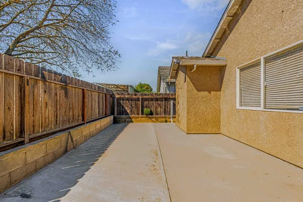 $486,300 | 1628 Sungate Drive, Ceres, CA 95307