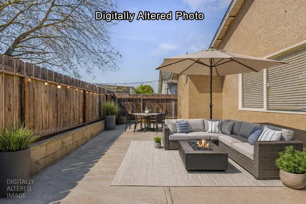 $486,300 | 1628 Sungate Drive, Ceres, CA 95307