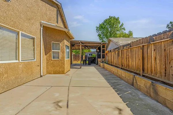 $486,300 | 1628 Sungate Drive, Ceres, CA 95307