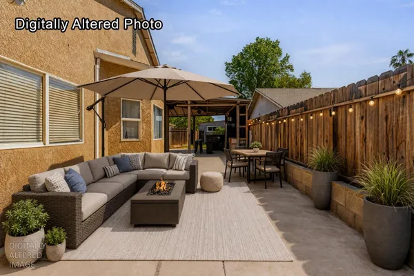 $486,300 | 1628 Sungate Drive, Ceres, CA 95307