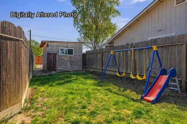 $486,300 | 1628 Sungate Drive, Ceres, CA 95307