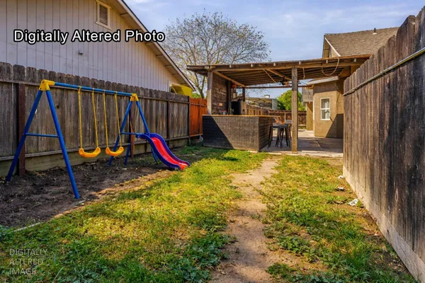 $486,300 | 1628 Sungate Drive, Ceres, CA 95307