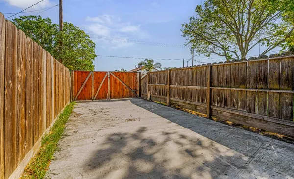 $486,300 | 1628 Sungate Drive, Ceres, CA 95307