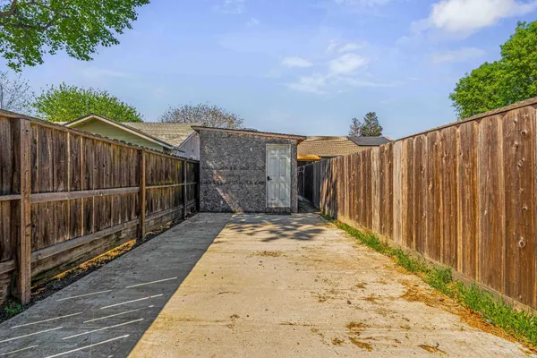 $486,300 | 1628 Sungate Drive, Ceres, CA 95307