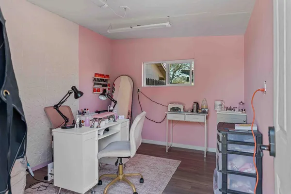 $486,300 | 1628 Sungate Drive, Ceres, CA 95307