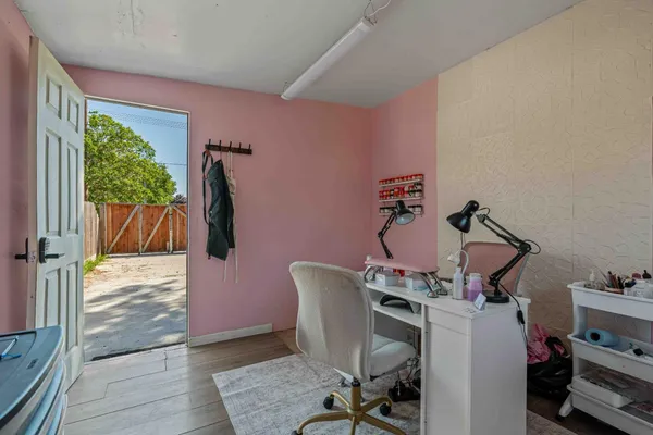 $486,300 | 1628 Sungate Drive, Ceres, CA 95307